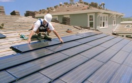 e-ficiencia-energia-solar-california