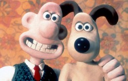 wallace_gromit_posed_1-h_2017-1024x577