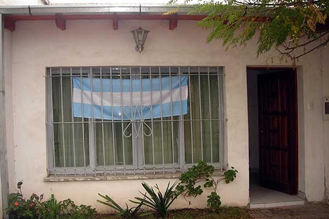 casa-bandera